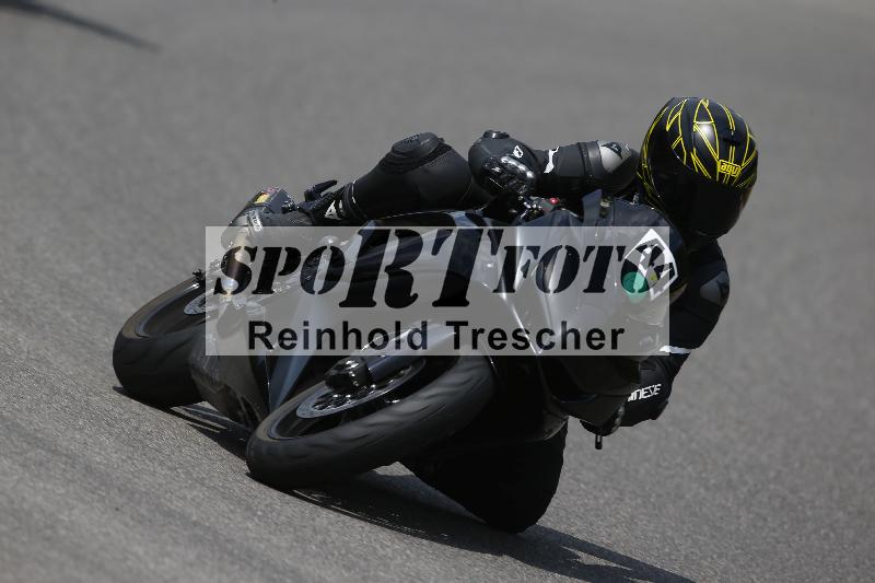 Archiv-2023/37 26.06.2023 Max Racing ADR/Gruppe A/44